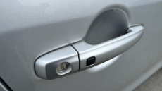 Suzuki S-Cross 1.5 Hybrid Ultra ALLGRIP 5dr AGS Hybrid Hatchback